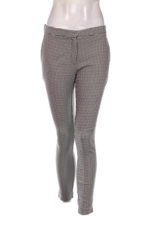 Дамски панталон Reserved, Размер M, Цвят Многоцветен, Цена 14,77 €