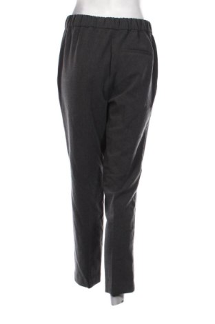 Damenhose Reserved, Größe M, Farbe Grau, Preis € 25,00