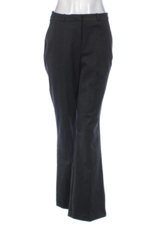 Damenhose Reserved, Größe M, Farbe Grau, Preis € 15,00