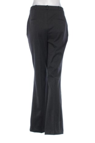 Damenhose Reserved, Größe M, Farbe Grau, Preis € 15,00