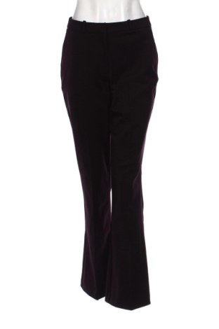 Дамски панталон Reserved, Размер M, Цвят Лилав, Цена 25,00 €