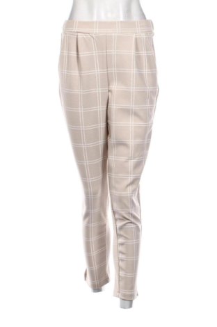 Damenhose Reserved, Größe M, Farbe Mehrfarbig, Preis € 11,79