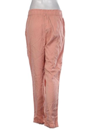 Damenhose Reserved, Größe M, Farbe Aschrosa, Preis 23,59 €