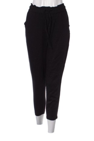 Damenhose Reserved, Größe S, Farbe Schwarz, Preis € 14,77