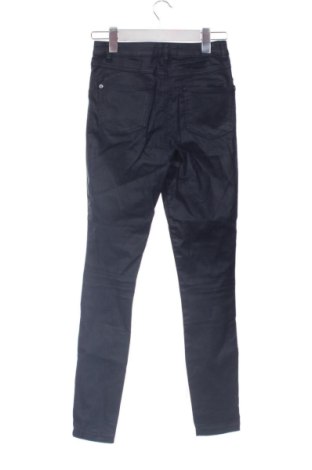Damenhose Reserved, Größe XS, Farbe Blau, Preis € 27,68