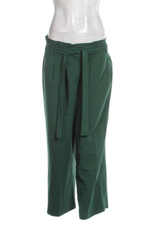 Damenhose Reserved, Größe L, Farbe Grün, Preis € 19,99