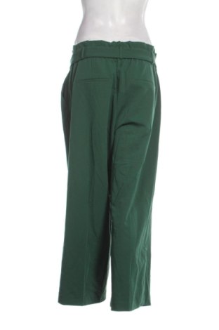 Damenhose Reserved, Größe L, Farbe Grün, Preis € 19,99