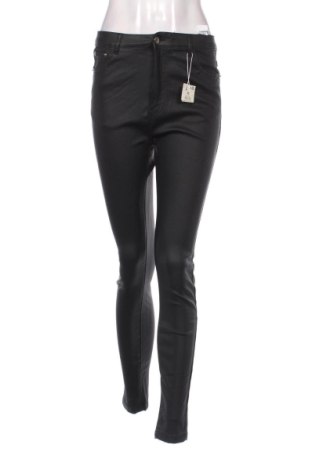 Дамски панталон Reserved, Размер M, Цвят Черен, Цена 24,00 €