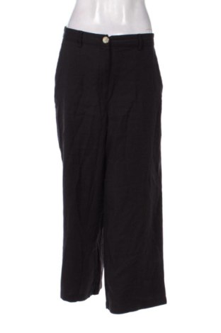 Damenhose Reserved, Größe L, Farbe Schwarz, Preis € 15,00