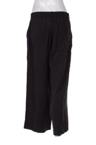 Damenhose Reserved, Größe L, Farbe Schwarz, Preis € 15,00