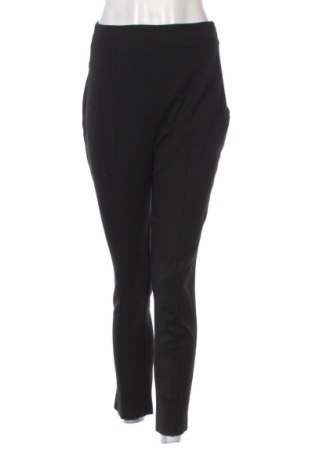 Damenhose Reserved, Größe S, Farbe Schwarz, Preis € 15,00