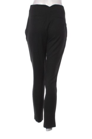 Damenhose Reserved, Größe S, Farbe Schwarz, Preis € 15,00