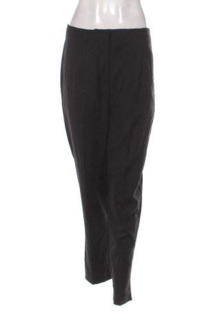 Damskie spodnie Reserved, Rozmiar L, Kolor Czarny, Cena 79,15 zł