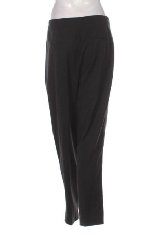 Damskie spodnie Reserved, Rozmiar L, Kolor Czarny, Cena 79,15 zł