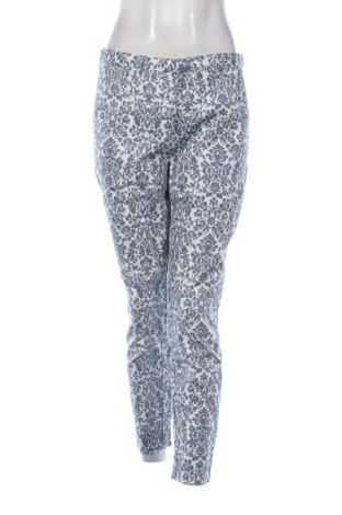 Dámské kalhoty  Reserved, Velikost L, Barva Vícebarevné, Cena  379,00 Kč