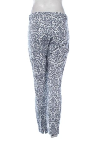 Dámské kalhoty  Reserved, Velikost L, Barva Vícebarevné, Cena  379,00 Kč