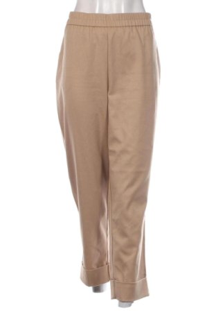 Damenhose Reserved, Größe XL, Farbe Beige, Preis € 14,74