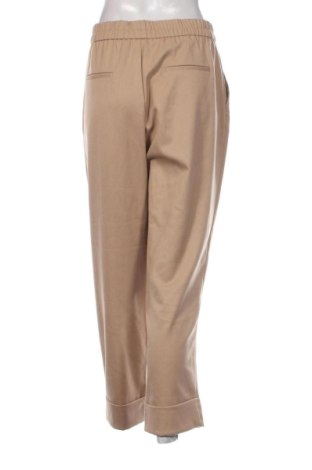 Damenhose Reserved, Größe XL, Farbe Beige, Preis € 14,74