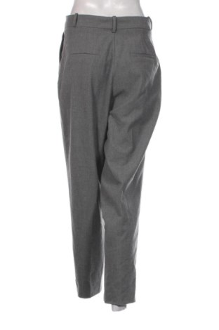 Damenhose Reserved, Größe M, Farbe Grau, Preis € 14,77