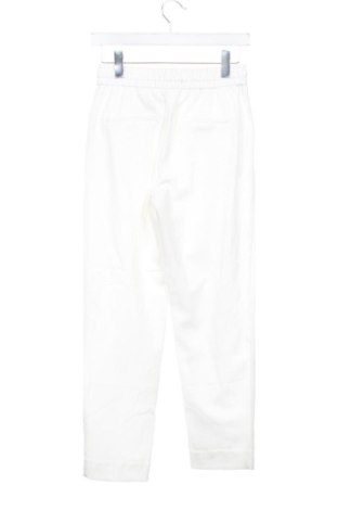 Damenhose Reserved, Größe XS, Farbe Ecru, Preis € 14,77