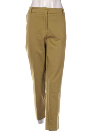 Damenhose Reserved, Größe XXL, Farbe Grün, Preis € 24,45