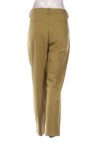 Damenhose Reserved, Größe XXL, Farbe Grün, Preis € 24,45