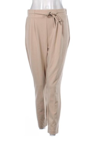 Női nadrág Reserved, Méret M, Szín Bézs, Ár 9 717 Ft