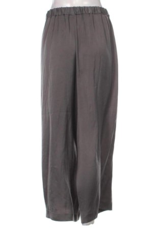 Γυναικείο παντελόνι Reserved, Μέγεθος M, Χρώμα Γκρί, Τιμή 14,74 €
