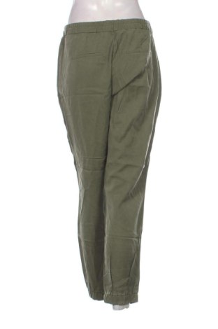 Damenhose Reserved, Größe M, Farbe Grün, Preis € 14,74
