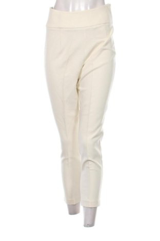 Дамски панталон Reserved, Размер S, Цвят Бял, Цена 39,37 €