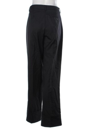 Дамски панталон Reserved, Размер L, Цвят Черен, Цена 46,61 €