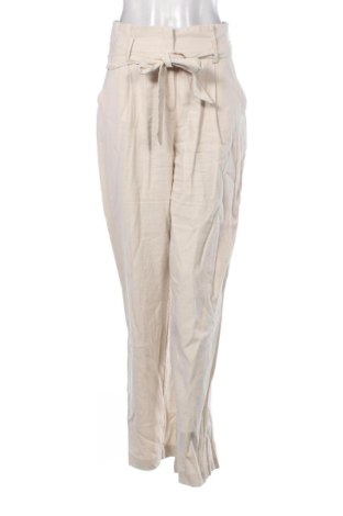 Női nadrág Reserved, Méret M, Szín Ekrü
, Ár 6 198 Ft