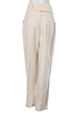 Női nadrág Reserved, Méret M, Szín Ekrü
, Ár 6 198 Ft