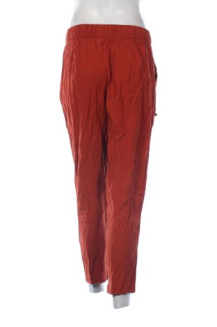 Dámske nohavice Reserved, Veľkosť M, Farba Červená, Cena  17,95 €