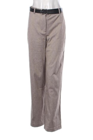 Дамски панталон Reserved, Размер M, Цвят Многоцветен, Цена 25,00 €