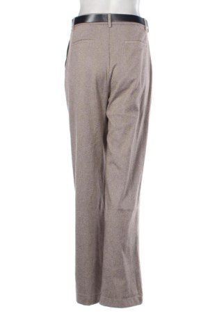 Дамски панталон Reserved, Размер M, Цвят Многоцветен, Цена 25,00 €