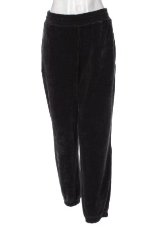 Дамски панталон Reserved, Размер L, Цвят Сив, Цена 14,74 €