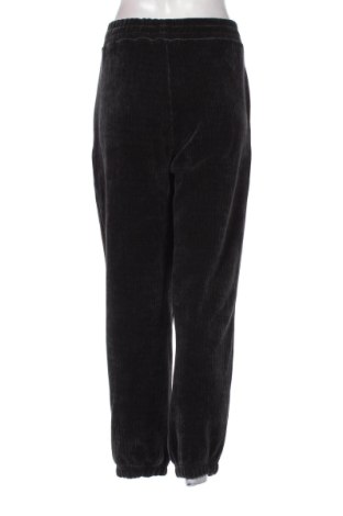 Дамски панталон Reserved, Размер L, Цвят Сив, Цена 14,74 €