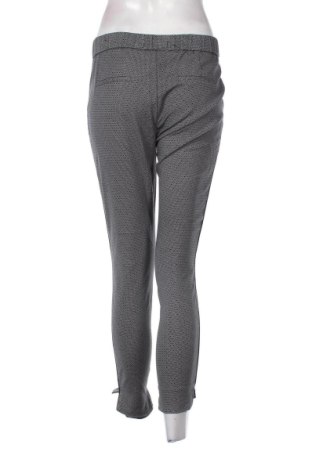 Дамски панталон Reserved, Размер S, Цвят Многоцветен, Цена 15,00 €