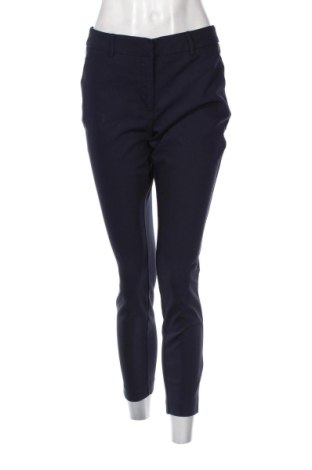 Дамски панталон Reserved, Размер M, Цвят Син, Цена 15,00 €