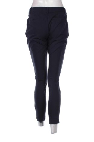 Дамски панталон Reserved, Размер M, Цвят Син, Цена 15,00 €