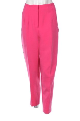 Női nadrág Reserved, Méret M, Szín Rózsaszín, Ár 10 331 Ft