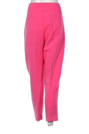 Női nadrág Reserved, Méret M, Szín Rózsaszín, Ár 10 331 Ft