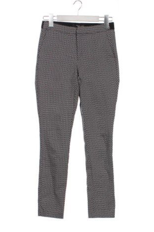 Damenhose Reserved, Größe XS, Farbe Mehrfarbig, Preis € 13,99