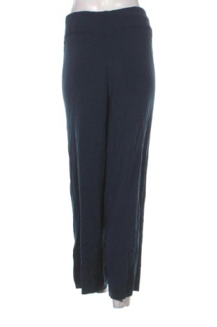 Damskie spodnie Riani, Rozmiar M, Kolor Niebieski, Cena 468,00 zł