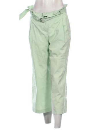 Damenhose Rich & Royal, Größe M, Farbe Grün, Preis € 32,00