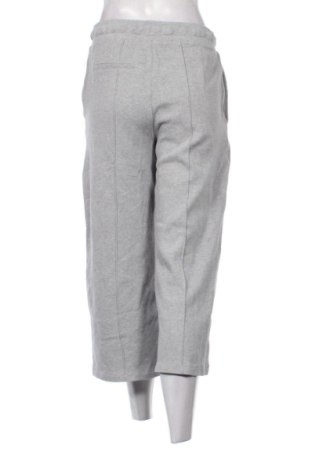 Damenhose Rich & Royal, Größe L, Farbe Grau, Preis € 32,00