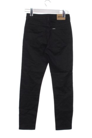 Damenhose Riders, Größe XS, Farbe Schwarz, Preis 19,99 €