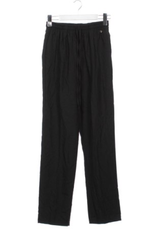 Pantaloni de femei Rinascimento, Mărime XS, Culoare Negru, Preț 196,99 Lei