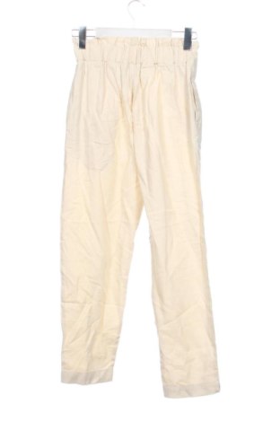 Női nadrág Rinascimento, Méret XS, Szín Ekrü
, Ár 15 919 Ft